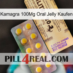 Kamagra 100Mg Oral Jelly Buy new06